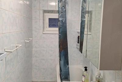 Garsonieră decomandată în Calea Moroieni - 5