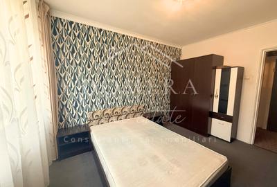 Apartament cu 2 camere semidecomandat în Berceni - 3