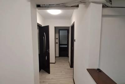 Apartament cu 3 camere decomandat în B-dul București - 6