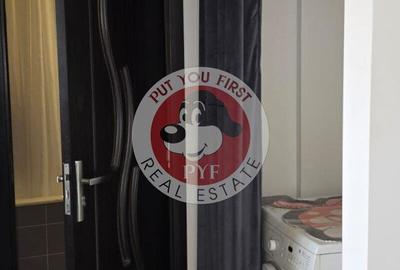 Serban Voda | 2 camere | 48mp | Decomandat | B12575 - 6