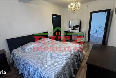 Casă cu 4 camere cu Teren 350 Mp în Central - 12