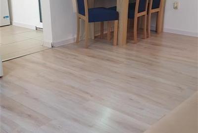 Apartament cu 2 camere semidecomandat în Obor - 3