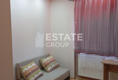 Garsonieră, mobilată în Dâmbovița - 4