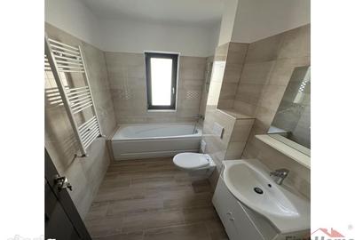 Apartament cu 2 camere, mobilat în Ultracentral - 9