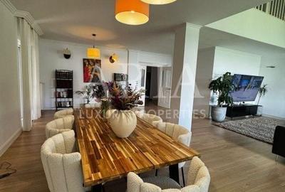 VILA INDIVIDUALA - 1000MP - BANEASA RESIDENTIAL PARK - 15