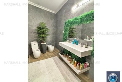 Vila cu 11 camere de vanzare, zona Central, 580,00 mp #16636 - 11