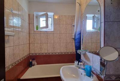 Apartament cu 2 camere de inchiriat in zona Colentina - Parc Plumbuita - 14