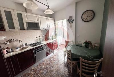 Rosu | 2 camere | semidecom | 61mp | B10934 - 4