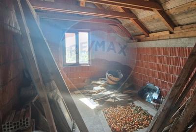 Vila P+M 4 camere in Zimand nou - 16
