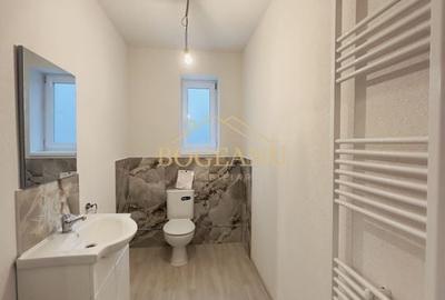 BG68-Spatiu birouri/comercial/SAD-Giroc - 6