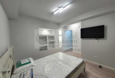 Apartament 2 camere cu terasă - Vilă ultracentral la 50 m de UMF Apartament 2 camere cu terasă - Vilă ultracentral la 50 m de UMF - 2