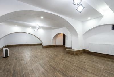 Casa Unirii- 11 Iunie - 13