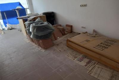 Casa de vanzare zona Marriot - 13 Septembrie - 7