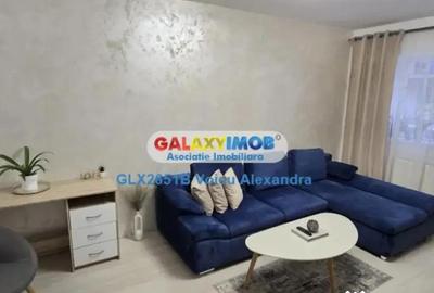 Apartament cu 2 camere semidecomandat în Pantelimon - 4