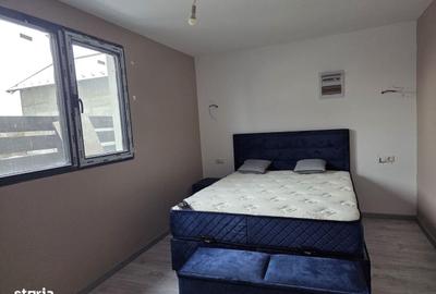 Casă cu 4 camere în Smeura - 2