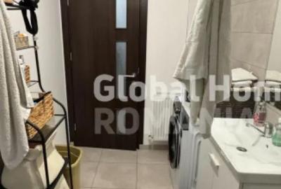 Casă cu 4 camere cu Teren 257 Mp în Bucureștii Noi - 7