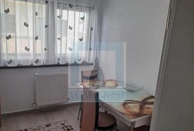 De vanzare apartament cu 2 camere/ Sanpetru - 6
