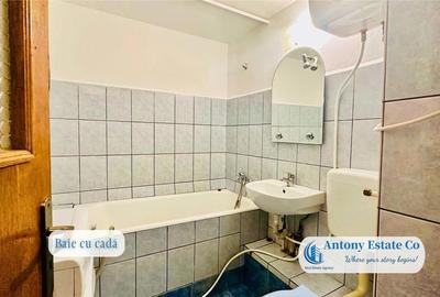 Apartament de vanzare, 3 Camere, tip PB, Rogerius, Oradea - 8