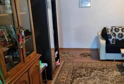Apartament 3 camere decomandat, 68 mp ,zona 1 Mai ,Ciuperca. - 6