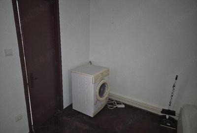 Garsonieră decomandată în Central - 6