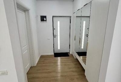 Casă cu 5 camere cu Teren 300 Mp în Central - 9