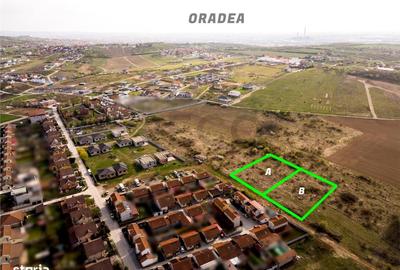 Spațiu comercial, în Paleu - 6