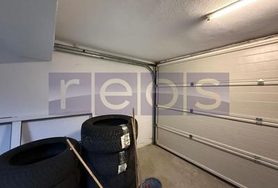 VANZARE VILA DOMENII | 374MP | IDEAL CLINICA - BIROURI | - 35