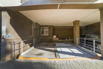 2 camere Theodor Pallady*Metrou 1 Decembrie 1918*Et 3/5*2007 - 10