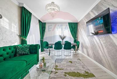 Comision 0|Liniște, lumină, lux – apartamentul care le are pe toate - 2