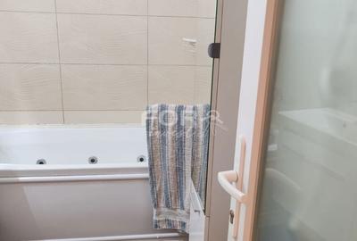 Apartament cu 3 camere decomandat în Calea Aradului - 14