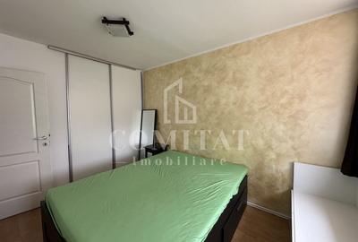 Apartament 3 camere | 85mp | Zona Bulgaria - 5