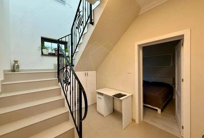 Casa individuala superba 168 mp utili | Sacalaz - 6