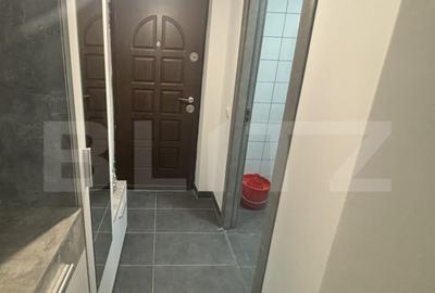 Apartament de vanzare, 2 camere, 33 mp, zona Solidarita?ii - 4