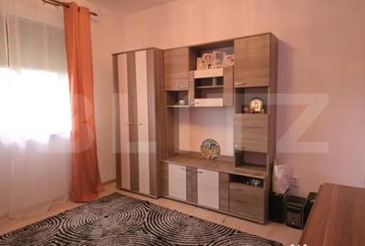 Casă cu 3 camere cu Teren 500 Mp în Dorolț - 3