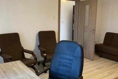 Garsonieră decomandată, mobilată în Dristor - 2