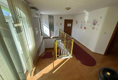 Casă cu Teren 1000 Mp în Crișan - 4