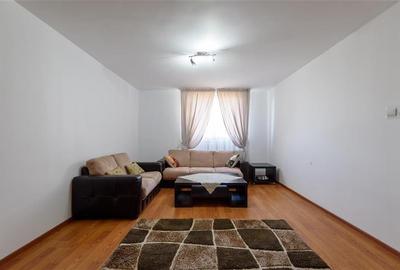 FILM! Vila impozanta,pretabila pe segmentul comercial/ servicii,Tractorul,Brasov FILM! Vila impozanta,pretabila pe segmentul comercial/ servicii,Tractorul,Brasov - 22