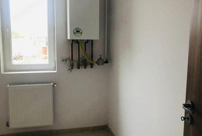 Apartament cu 2 camere decomandat în Calea Urseni - 13