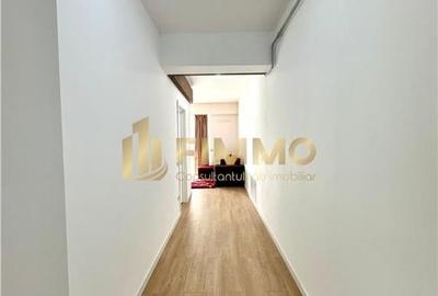 Apartament Bloc nou | Loc de parcare inclus | ID: 1359 - 9