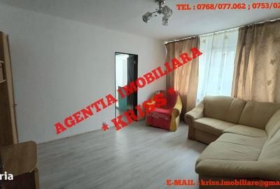 Apartament cu 2 camere semidecomandat în Nord - 5