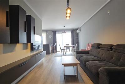 Apartament 3 camere, 73mp,2 terase, 2 parcari, Scala Frunzisului - 12