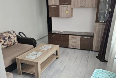 Apartament 2 camere Parcul Tineretului - 5