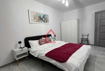 Ap 1 cam | decomandat | Tatarasi sud | RENOVAT