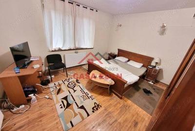 Casa in Campina--399.000e - 19