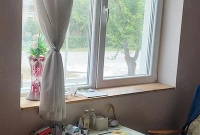 Casă cu 3 camere cu Teren 1650 Mp în Cenei - 7