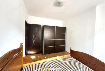 Vanzare apartament cu 1 camera | Ultracentral | 42 mp - 1
