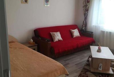 Garsonieră în Dristor - 3