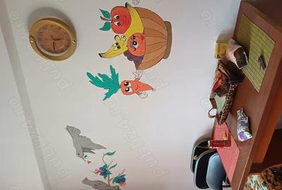 Apartament la munte - 3