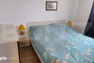 Casă cu 4 camere cu Teren 463 Mp în Cășeiu - 3