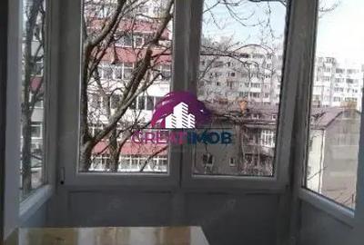 Apartament 2 camere de inchiriat Floreasca, zona Dorobanti, Sector 1 Apartament 2 camere de inchiriat Floreasca, zona Dorobanti, Sector 1 - 6